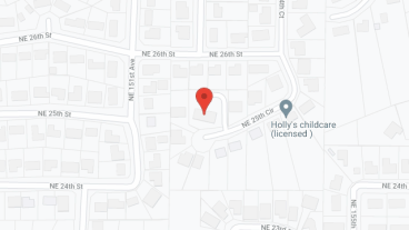 Better Options AFH in google map
