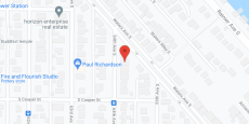 A-Z Adult Family Home I in google map