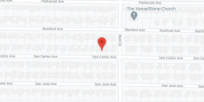 Divine Mercy Guest Home in google map