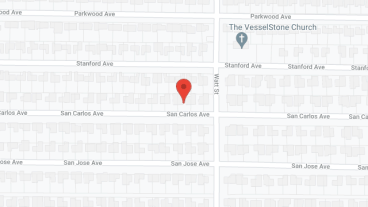 Divine Mercy Guest Home in google map