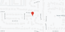 Happy Home II in google map