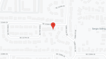 Happy Home II in google map