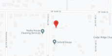 Cascade Optimum Care in google map