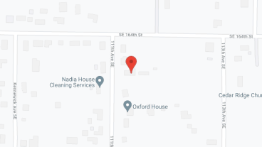 Cascade Optimum Care in google map