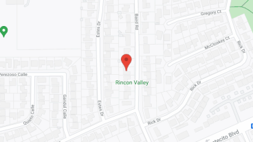 Mountainview Care Home in google map