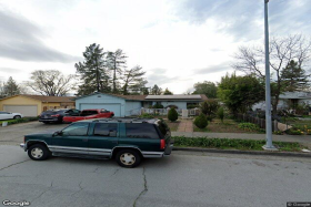 Photo of Mountainview Care Home
