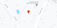 Gentle Touch Personal Care Home in google map