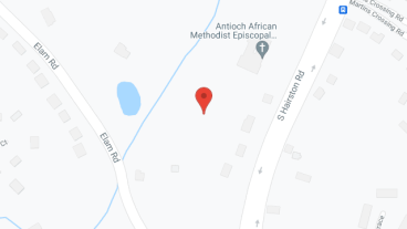 Gentle Touch Personal Care Home in google map