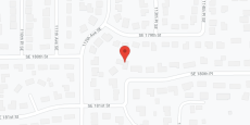 AMC Private Care in google map