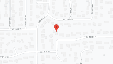 AMC Private Care in google map