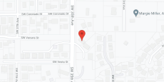 Arnold Creek ACH, Inc. in google map