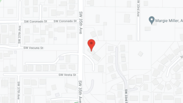 Arnold Creek ACH, Inc. in google map