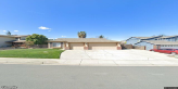 street view of Foster Residential Care