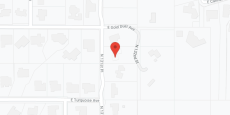 Peak Care Assisted Living Scottsdale Life Home in google map