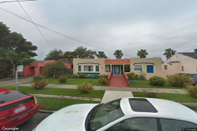 Grace Homes 