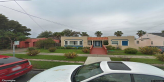 street view of Grace Homes