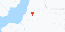 St. Michael's Adult Foster Care in google map