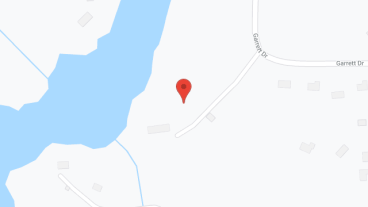 St. Michael's Adult Foster Care in google map