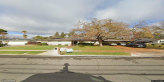 street view of Northwest Villa