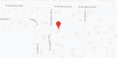 Care Haven II in google map