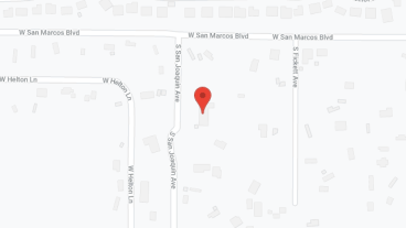 Care Haven II in google map