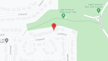 Maple View Adult Family Home in google map