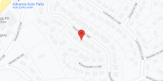 Morning Star Personal Care Home in google map