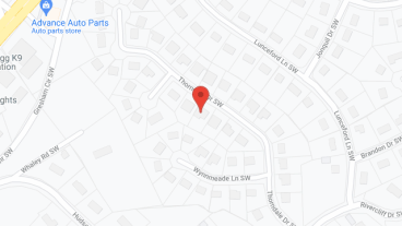 Morning Star Personal Care Home in google map