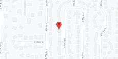 Angels of Joy in google map