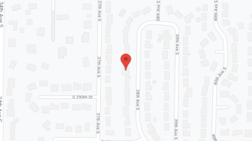 Angels of Joy in google map