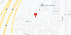 Eco's Adult Family Home II in google map