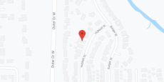 Hubbell Manor in google map
