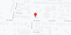 Cascade Home Care in google map