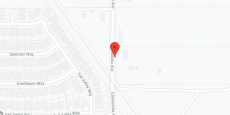 Rhomanica Vineyard Care Home in google map