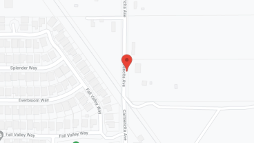 Rhomanica Vineyard Care Home in google map