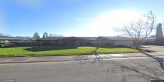 street view of Lillie Care Home
