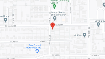 Golden Age AFH in google map