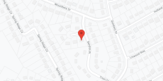 Almedas Garden, Inc. in google map