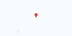 Miller's Country Care in google map