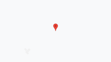 Miller's Country Care in google map