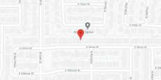 Seven Haven II in google map