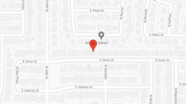 Seven Haven II in google map
