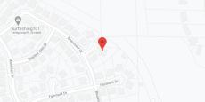 Lassen Guest Home II in google map