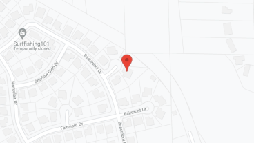Lassen Guest Home II in google map