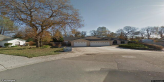 street view of Lassen Guest Home II