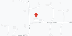 Country Estate for Ladies in google map