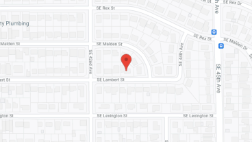 Eastmoreland Adult Care Home LLC in google map