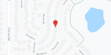 Adult Quality Care I in google map