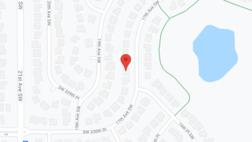 Adult Quality Care I in google map