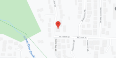 Heritage Home Care II in google map